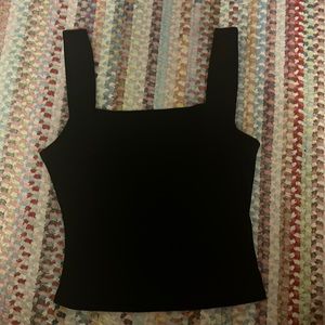 shein tank top, size s